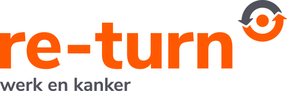 Re-turn Logo